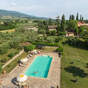  Apartment Terre Di San Gorgone