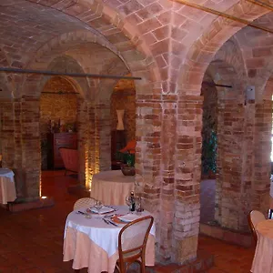  Bauernhof Cordovani
